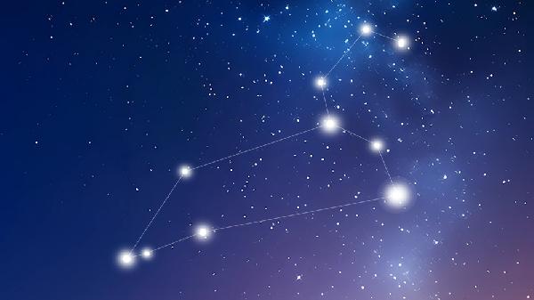 2星座分手的前兆开元棋牌app1(图2)