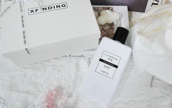 送什么礼物好这十款真是挖到宝！开元棋牌仙女落泪 女朋友生日(图2)