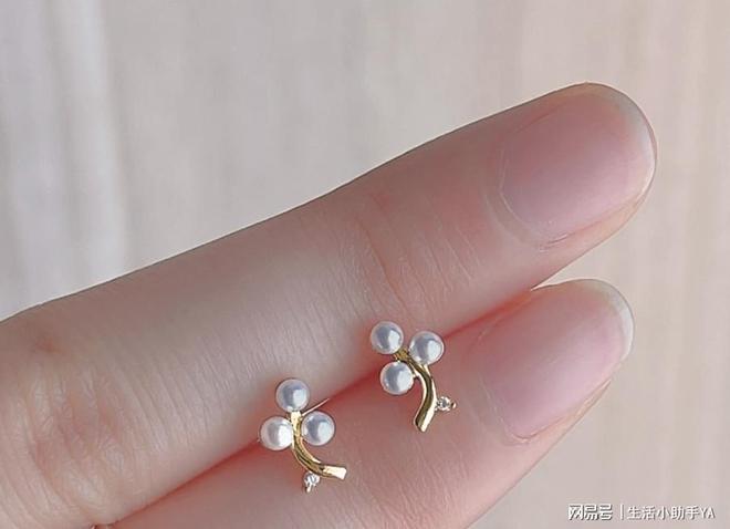 送什么礼物好这十款真是挖到宝！开元棋牌仙女落泪 女朋友生日(图4)