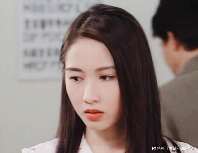 送什么礼物好这十款真是挖到宝！开元棋牌仙女落泪 女朋友生日(图7)