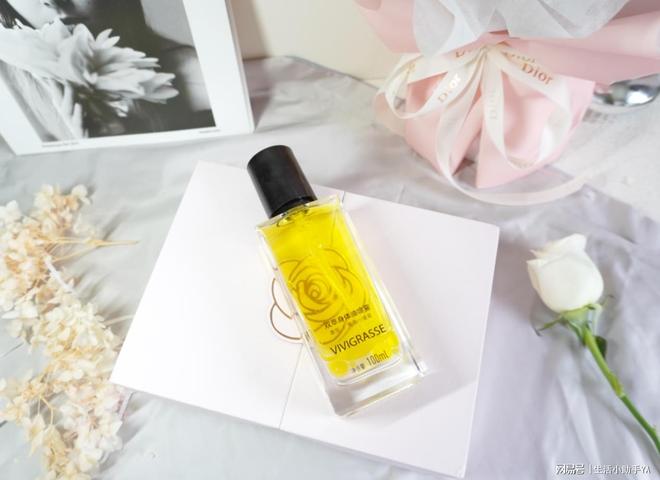 送什么礼物好这十款真是挖到宝！开元棋牌仙女落泪 女朋友生日(图8)