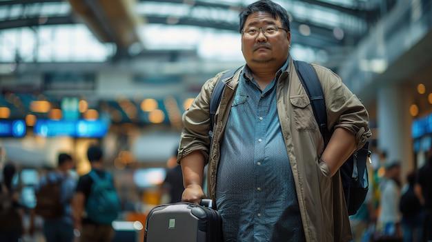 ？这份避坑清单让你瞬间变旅行达人！开元棋牌北方人去三亚到底该带什么