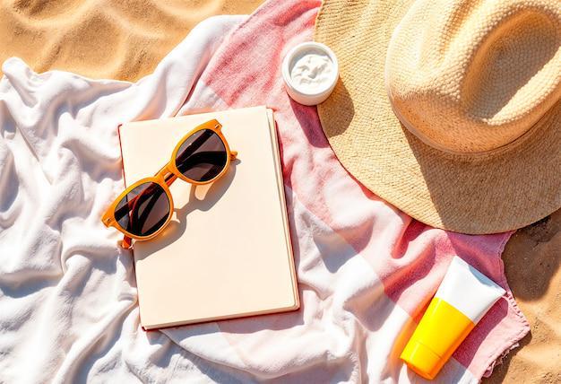 ？这份避坑清单让你瞬间变旅行达人！开元棋牌北方人去三亚到底该带什么(图2)