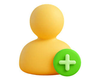 dj6smith registration page for creating a trading account