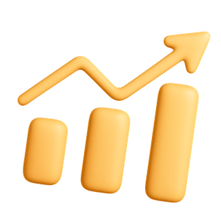 dj6smith platform workflow: step-by-step trading process