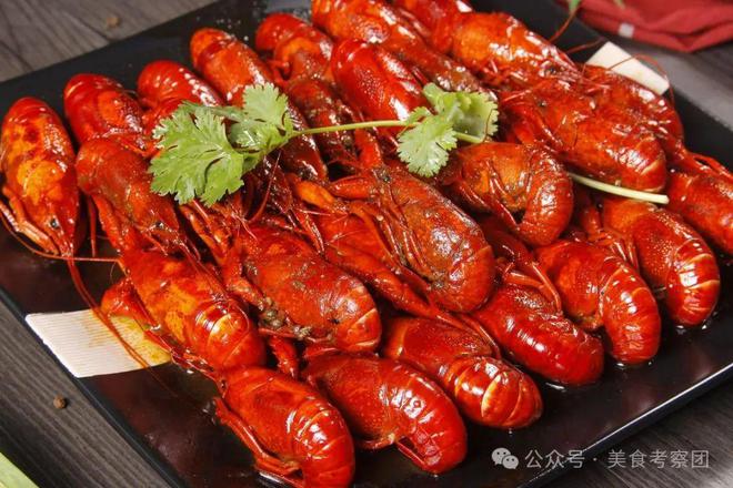 经过评选这4个地方比较出名快来看看ky开