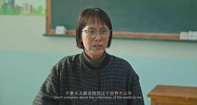 转型失败了吗？开元棋牌赵丽颖(图2)