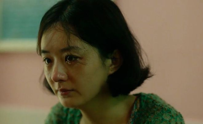 转型失败了吗？开元棋牌赵丽颖(图9)