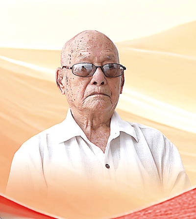 播电视报》2025年第37期开元棋牌网站电子版 《山西广(图6)