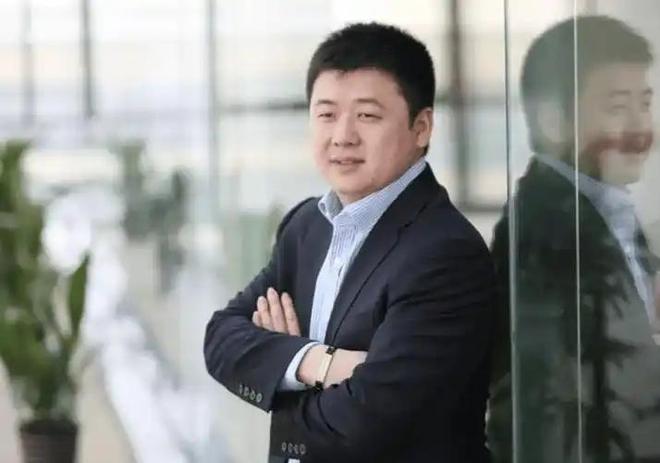 片公司147亿西方又现“双标”执法开元棋牌芯片战升级！荷兰冻结中资芯(图15)