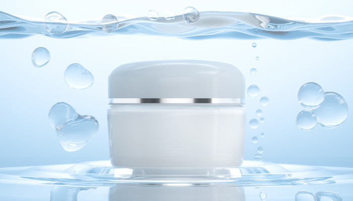 和润肤乳的区别开元棋牌身体乳