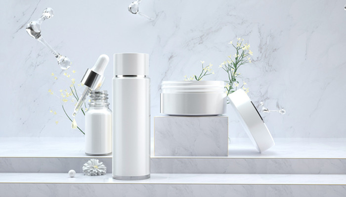 和润肤乳的区别开元棋牌身体乳(图2)