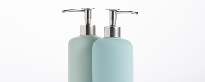 和润肤乳的区别开元棋牌身体乳(图3)