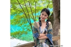 旅游五天人均消费多少钱景点+路线开元棋牌